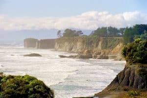 Cape Faulwind Studienreise Neuseeland Mietwagenrundreise Gruppenreise deutsch geführt Reiseleiter Neuseelandreise Mietwagenreise Luxusreise Individualreise Honeymoon Neuseelandurlaub buchen