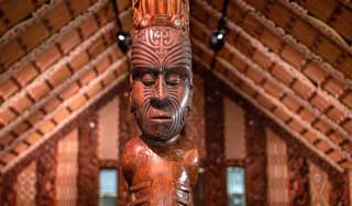 neuseeland rundreise maori gruppenreisen bayofislands deutsch individualreise neuseelandurlaub mietwagenreise