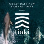 Tiaki Bewahre Neuseeland. Nachhaltiger Tourismus Neuseeland Urlaubsreisen rundreisen natur