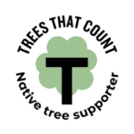 Trees that count co2 tree planting project new zealand