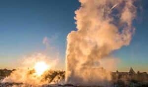 neuseeland rundreise neuseelandspezialist honeymoon rotorua selbstfahrer urlaub gruppenreise kleingruppe neuseeland 3 wochen geführt mietwagenreise angebot